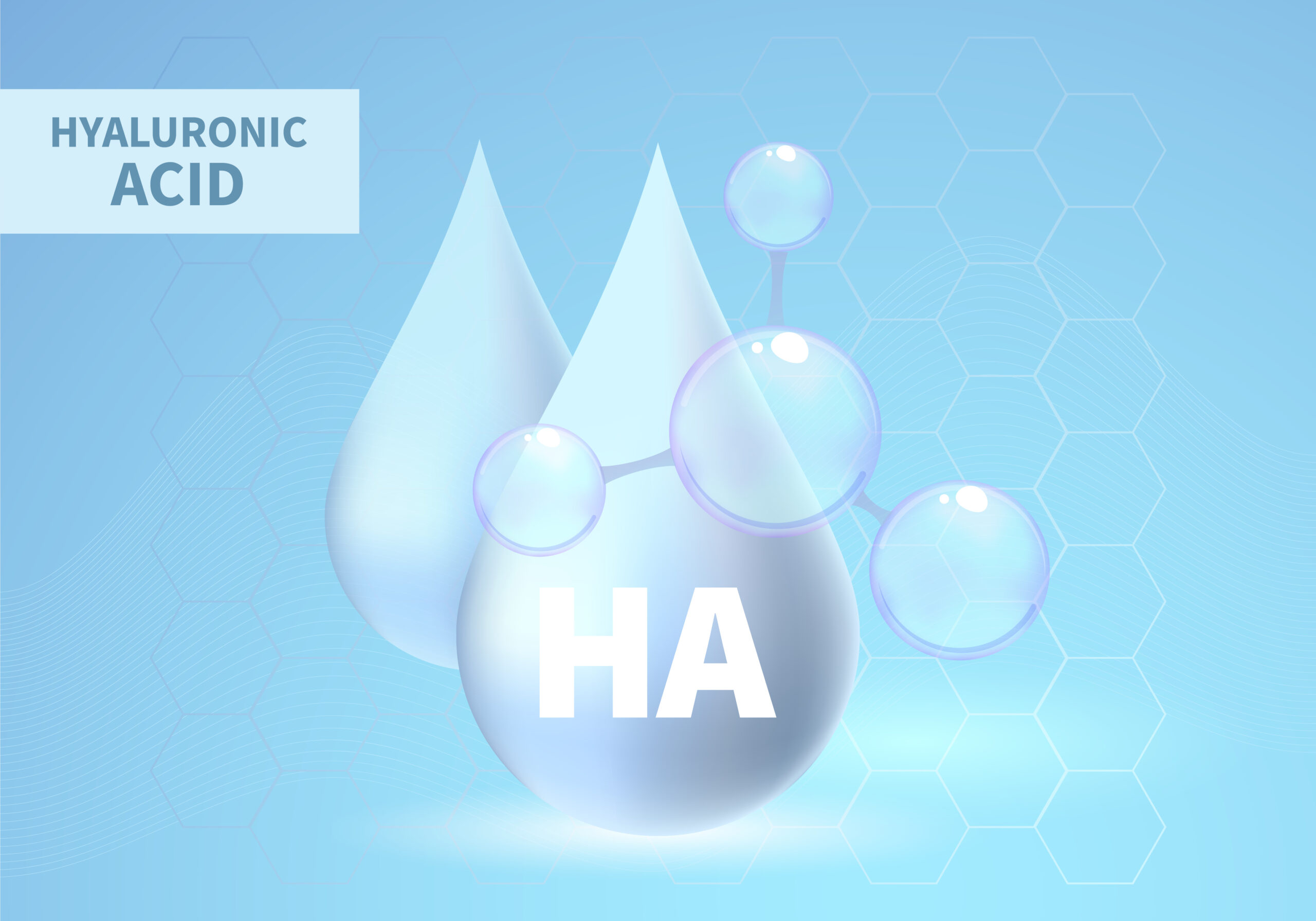 Restylane and Dermal Fillers in Tacoma WA, Botox, hyaluronic acid. Hyaluronan skin care, anti-age and anti-wrinkle therapy