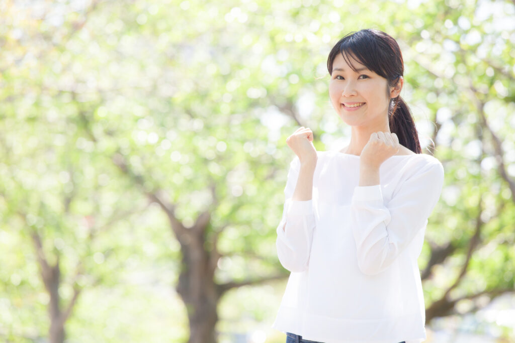 SKINVINE at Northwest Medical Arts in Tacoma WA, Asian Model