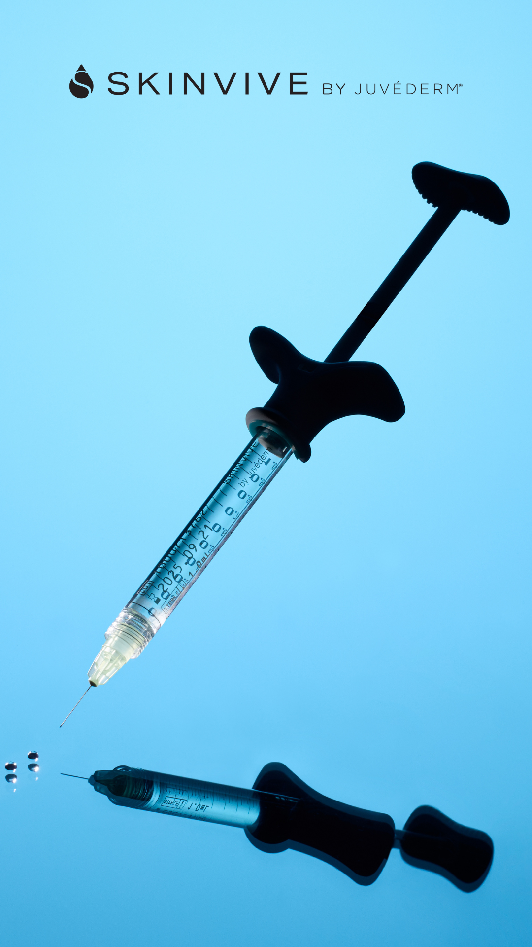 SKINVIVE at Northwest Medical Arts in University Place WA Tacoma