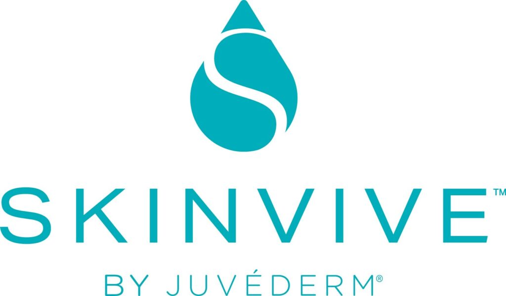 SKINVIVE™ by JUVÉDERM® at Northwest Medical Arts in Tacoma